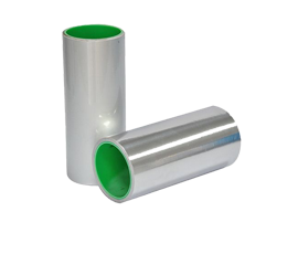 Conductive Aluminum Foil Tape, MZ-LR9760AL