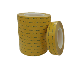 PET Heat-Resistant Double-Sided Tape, MZ-9710TG