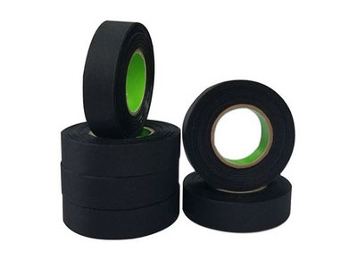 MZ-9717 Polyester cloth tape