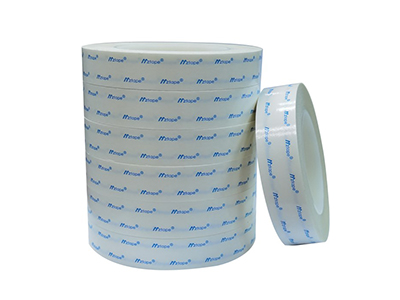 MZ-9715 Double sided tape