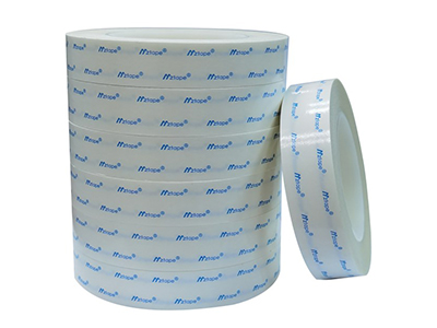 MZ-9755A Heat-resistant double-sided tape